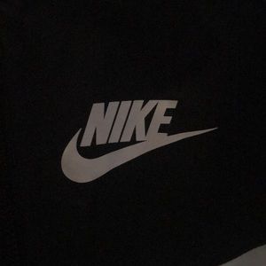 Meet your Posher, Bertha